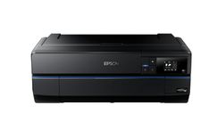 Epson Event Manager Mac Download Xp-7100