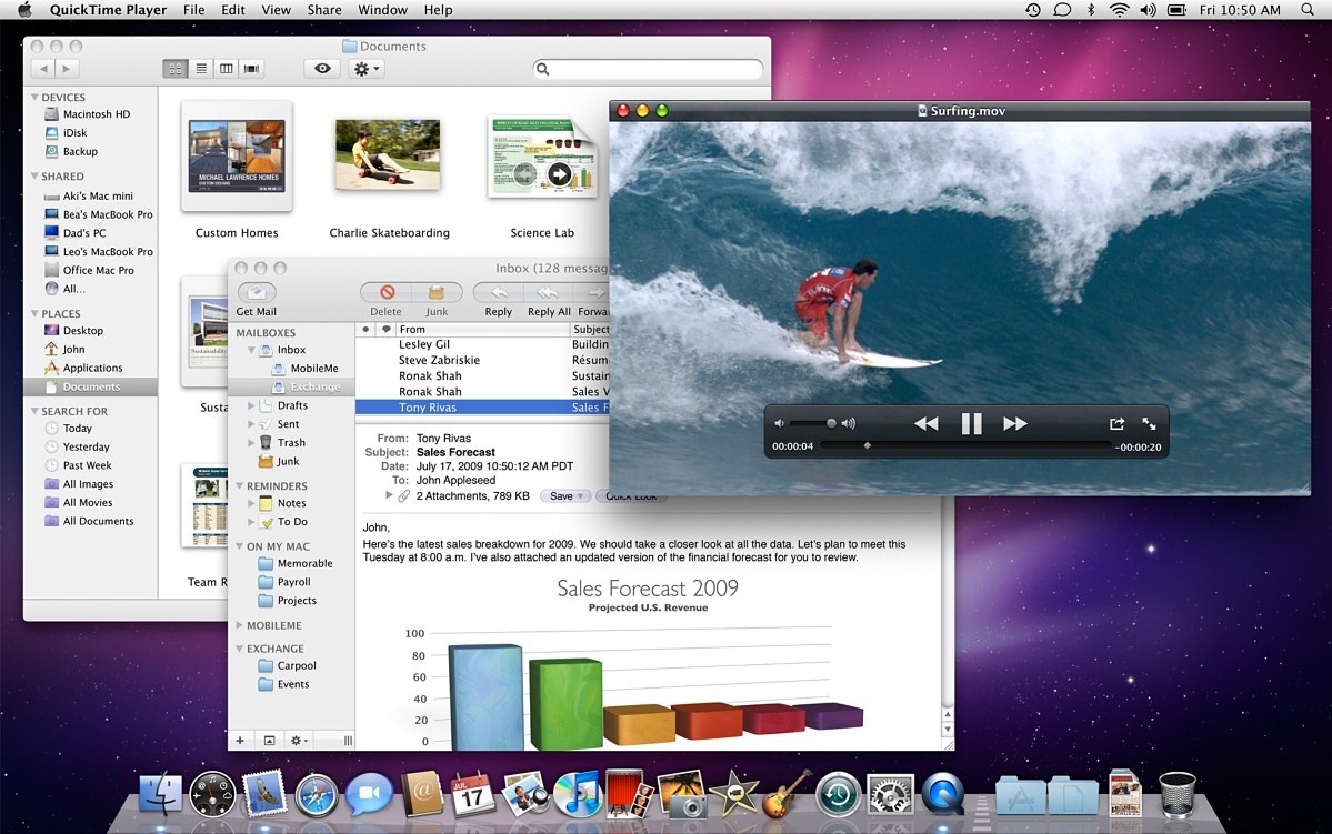 Download torrent mac os x 10.66 snow leopard download